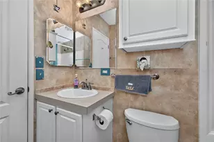7464 Danvers Cir, Port Charlotte, FL 33981 - Photo 24