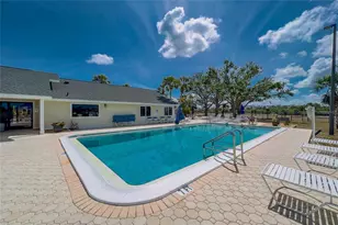 7464 Danvers Cir, Port Charlotte, FL 33981 - Photo 32
