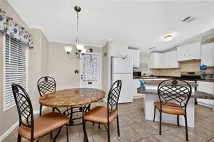 7464 Danvers Cir, Port Charlotte, FL 33981 - Photo 8