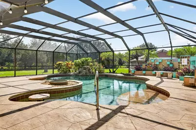 3190 Aloe Street, Punta Gorda, FL 33982 - Photo 44