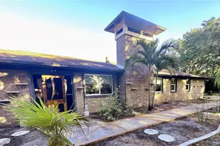3190 Aloe St, Punta Gorda, FL 33982 - Photo 1