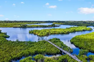 3190 Aloe St, Punta Gorda, FL 33982 - Photo 76