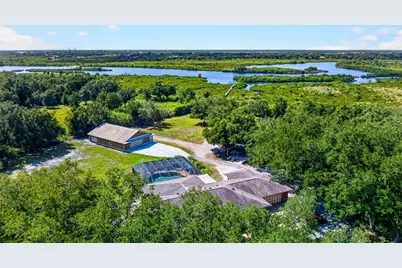 3190 Aloe Street, Punta Gorda, FL 33982 - Photo 64