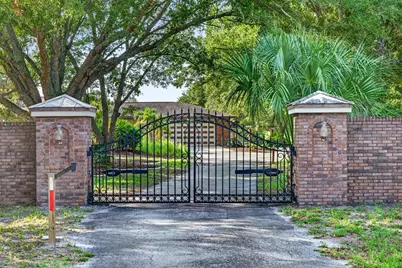 3190 Aloe Street, Punta Gorda, FL 33982 - Photo 4