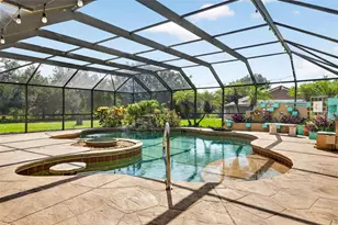 3190 Aloe St, Punta Gorda, FL 33982 - Photo 46