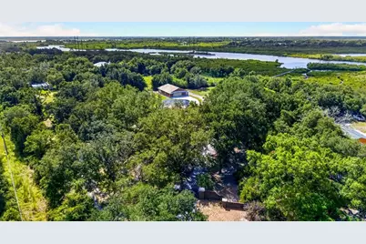 3190 Aloe Street, Punta Gorda, FL 33982 - Photo 70
