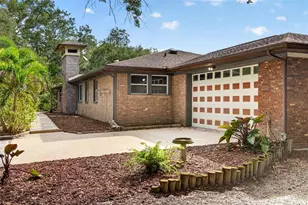 3190 Aloe St, Punta Gorda, FL 33982 - Photo 2