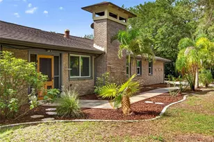 3190 Aloe St, Punta Gorda, FL 33982 - Photo 2