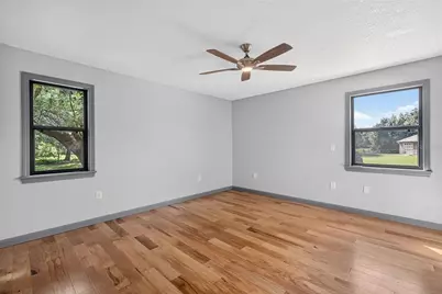 3190 Aloe Street, Punta Gorda, FL 33982 - Photo 28