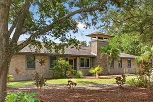 3190 Aloe St, Punta Gorda, FL 33982 - Photo 4