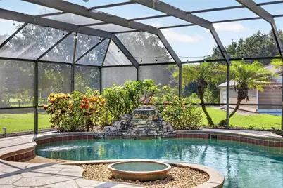 3190 Aloe Street, Punta Gorda, FL 33982 - Photo 48