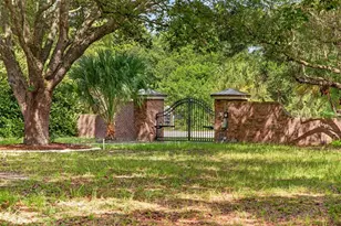 3190 Aloe St, Punta Gorda, FL 33982 - Photo 6