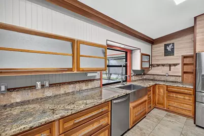 3190 Aloe Street, Punta Gorda, FL 33982 - Photo 20