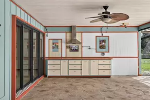 3190 Aloe St, Punta Gorda, FL 33982 - Photo 42