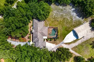 3190 Aloe St, Punta Gorda, FL 33982 - Photo 72