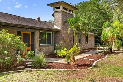 3190 Aloe Street, Punta Gorda, FL 33982 - Photo 1