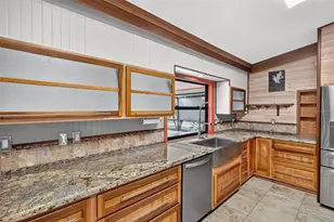 3190 Aloe St, Punta Gorda, FL 33982 - Photo 24