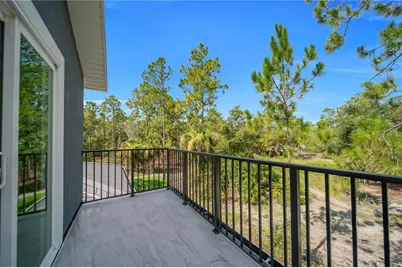 317 Johns Avenue, Lehigh Acres, FL 33936 - Photo 4