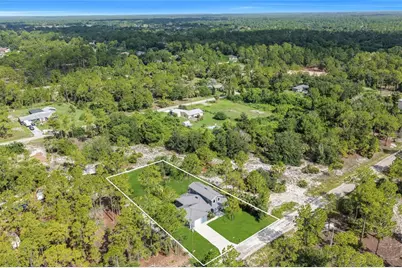 317 Johns Avenue, Lehigh Acres, FL 33936 - Photo 48