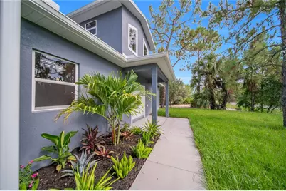 317 Johns Avenue, Lehigh Acres, FL 33936 - Photo 6