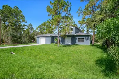 317 Johns Avenue, Lehigh Acres, FL 33936 - Photo 2