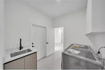 317 Johns Avenue, Lehigh Acres, FL 33936 - Photo 18