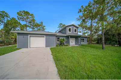 317 Johns Avenue, Lehigh Acres, FL 33936 - Photo 12