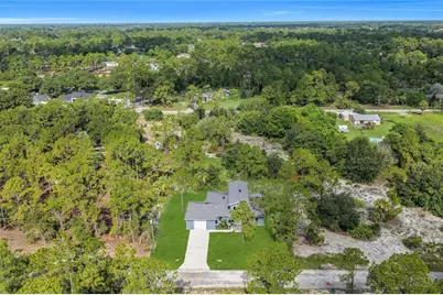 317 Johns Avenue, Lehigh Acres, FL 33936 - Photo 50