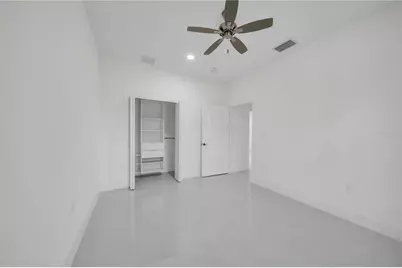 317 Johns Avenue, Lehigh Acres, FL 33936 - Photo 38