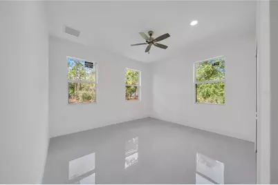 317 Johns Avenue, Lehigh Acres, FL 33936 - Photo 8
