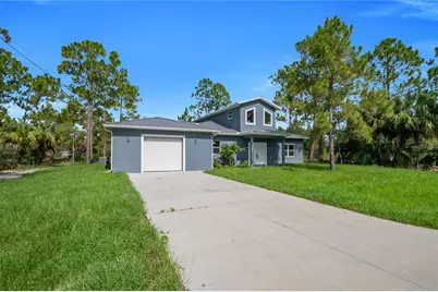 317 Johns Avenue, Lehigh Acres, FL 33936 - Photo 22