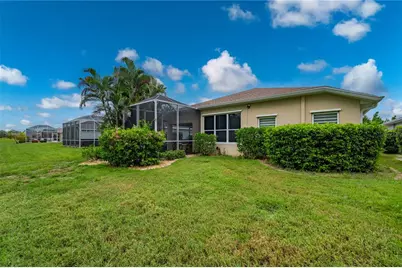 1611 Scarlett Avenue, North Port, FL 34289 - Photo 44