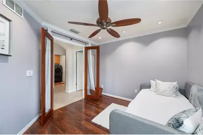1611 Scarlett Avenue, North Port, FL 34289 - Photo 28
