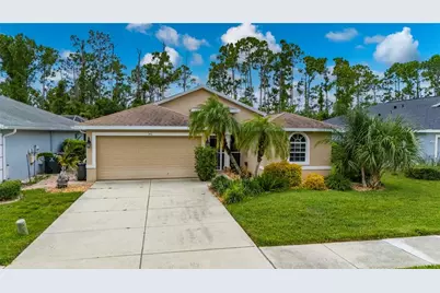 1611 Scarlett Avenue, North Port, FL 34289 - Photo 46