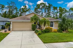1611 Scarlett Ave, North Port, FL 34289 - Photo 46