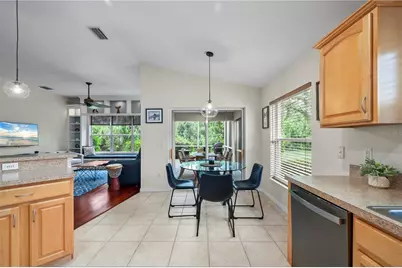 1611 Scarlett Avenue, North Port, FL 34289 - Photo 10