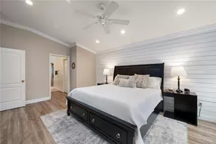 1611 Scarlett Ave, North Port, FL 34289 - Photo 20