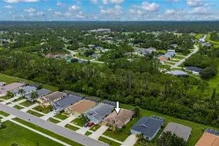 1611 Scarlett Ave, North Port, FL 34289 - Photo 56