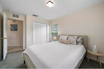 1611 Scarlett Avenue, North Port, FL 34289 - Photo 26