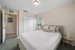 1611 Scarlett Ave, North Port, FL 34289 - Photo 26