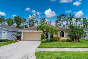 1611 Scarlett Ave, North Port, FL 34289 - Photo 1