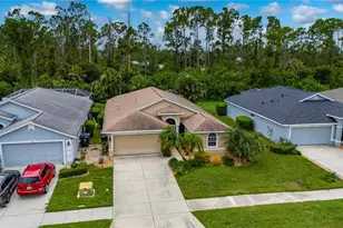 1611 Scarlett Ave, North Port, FL 34289 - Photo 48