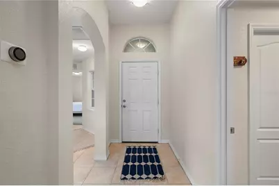 1611 Scarlett Avenue, North Port, FL 34289 - Photo 4