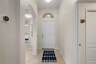 1611 Scarlett Ave, North Port, FL 34289 - Photo 4