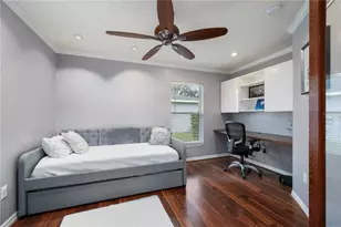 1611 Scarlett Ave, North Port, FL 34289 - Photo 28