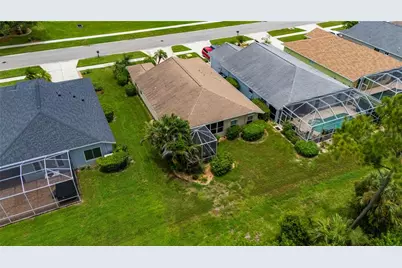 1611 Scarlett Avenue, North Port, FL 34289 - Photo 54