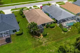 1611 Scarlett Ave, North Port, FL 34289 - Photo 54