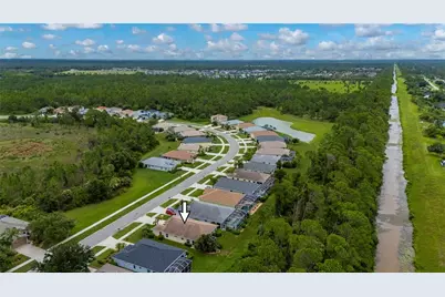 1611 Scarlett Avenue, North Port, FL 34289 - Photo 58