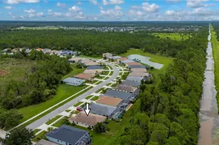 1611 Scarlett Ave, North Port, FL 34289 - Photo 58