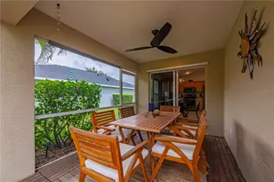 1611 Scarlett Ave, North Port, FL 34289 - Photo 34